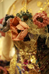 index_070413