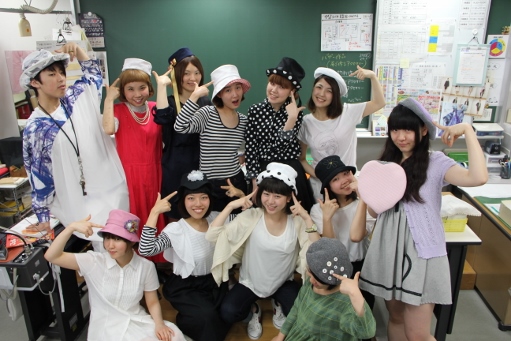 トータルＦ2 (511x341).jpg