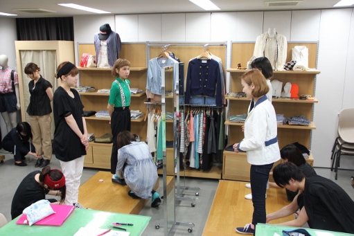 トータルＦ3 (511x341).jpg