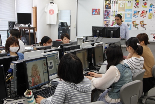 トータルＦ5 (511x341).jpg