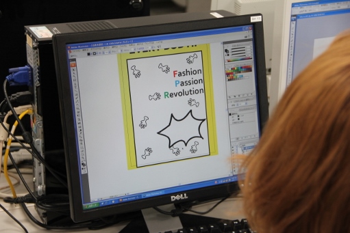 トータルＦ6 (511x341).jpg