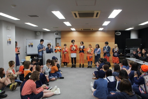 ドレス9 (511x341).jpg