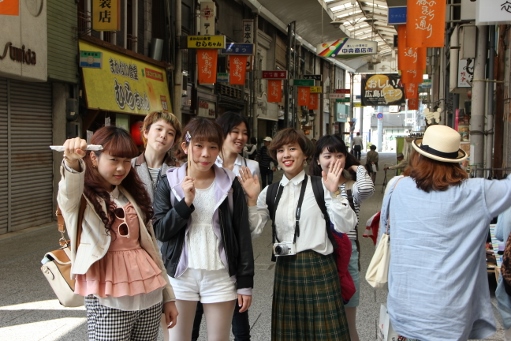 バス3 (511x341).jpg