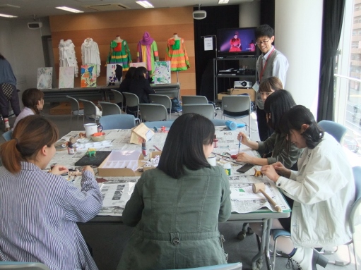 プチ体験コーナー0002 (511x383) (2).jpg