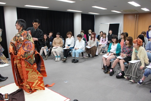 写真3 (511x341).jpg