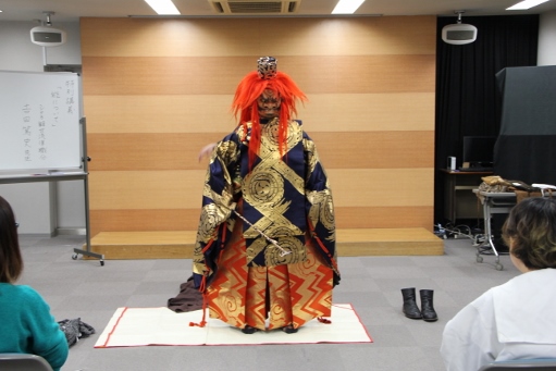 写真4 (511x341).jpg