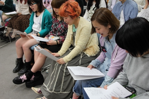 写真5 (511x341).jpg