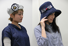 名称未設定 1.jpg