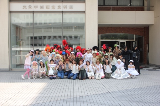 夏期１０ (511x341).jpg