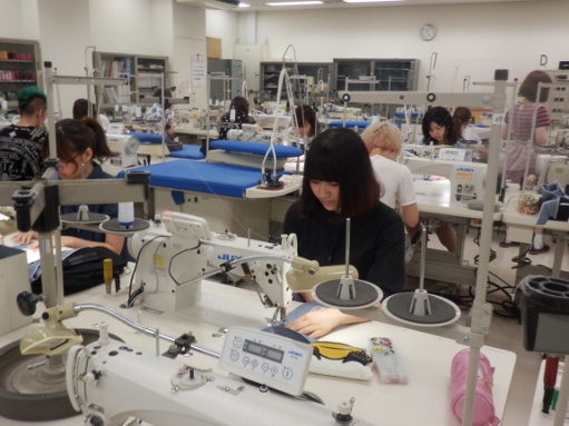 夏期１１ (511x383).jpg