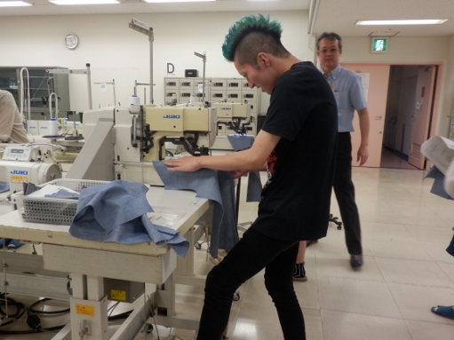 夏期１２ (511x383).jpg