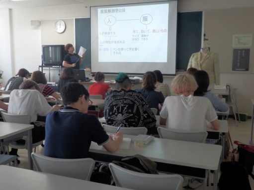 夏期１４ (511x383).jpg