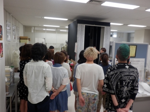 夏期１５ (511x383).jpg