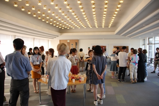 夏期１６ (511x341).jpg