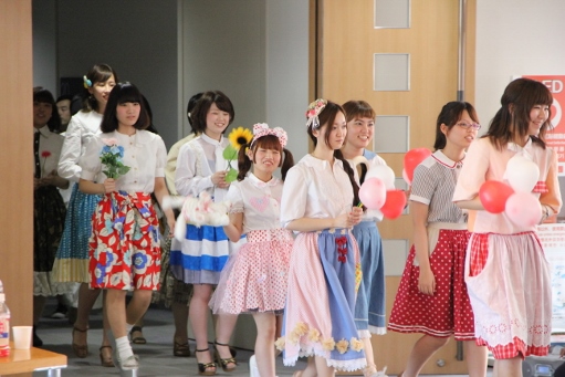 夏期１７ (511x341).jpg