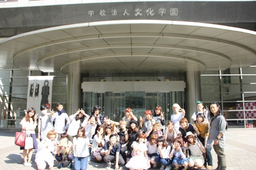 夏期１８ (511x341).jpg