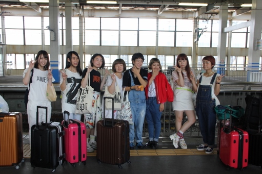 夏期2 (511x341).jpg