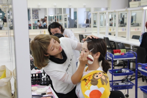 夏期３ (511x341).jpg