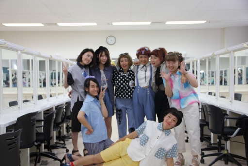 夏期４ (511x341).jpg