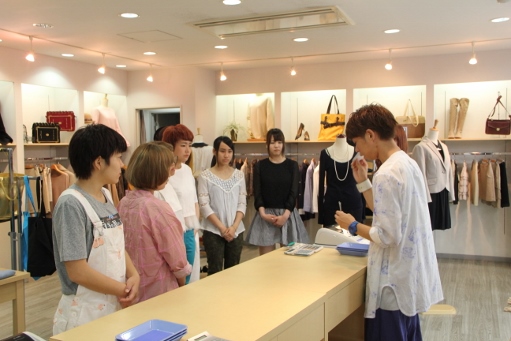 夏期５ (511x341).jpg