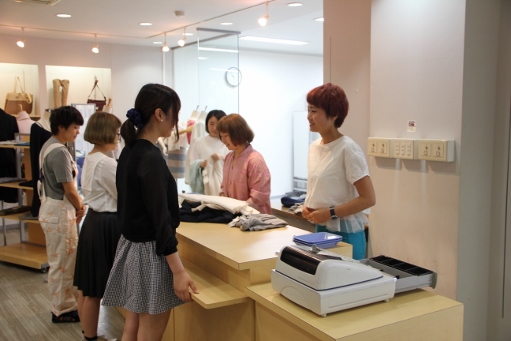 夏期６ (511x341).jpg