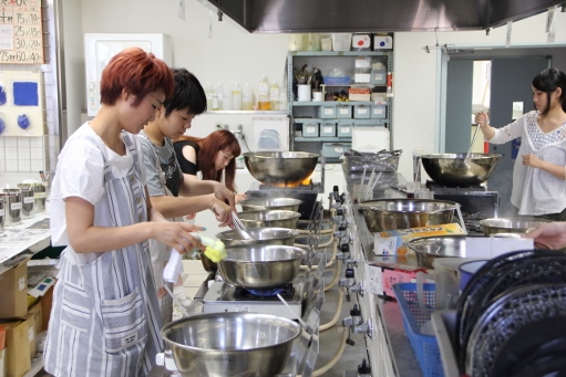 夏期７ (511x341).jpg