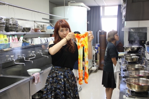 夏期８ (511x341).jpg