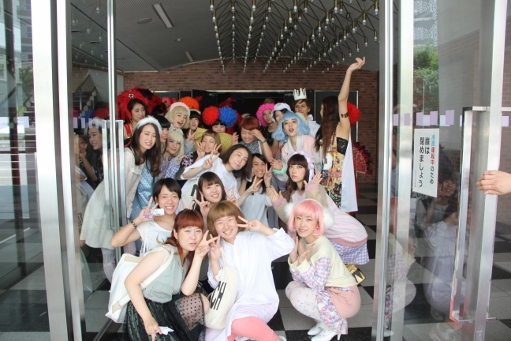 夏期９ (511x341).jpg