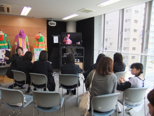 広島校文化祭ショービデオ0004 (511x383).jpg