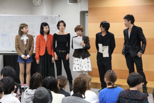 新歓2 (511x341).jpg