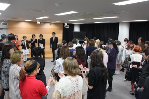 新歓3 (511x341).jpg