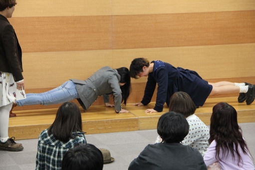 新歓4 (511x341).jpg