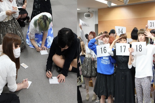 新歓5 (511x340).jpg