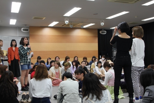 新歓6 (511x341).jpg