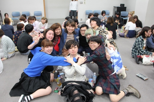 新歓7 (511x341).jpg