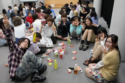 新歓8 (511x341).jpg