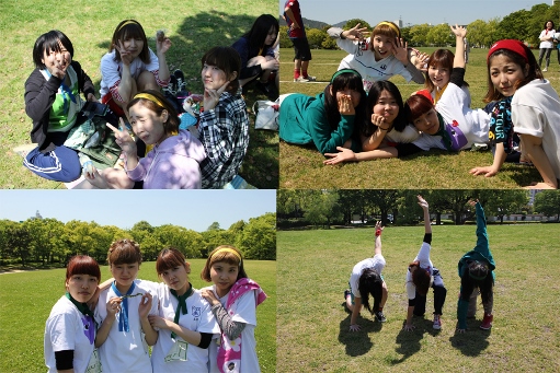 遠足11 (511x341).jpg