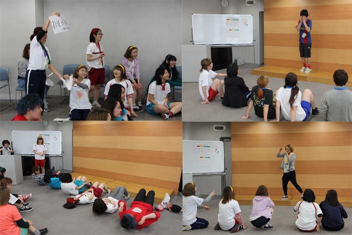 遠足5 (511x341).jpg