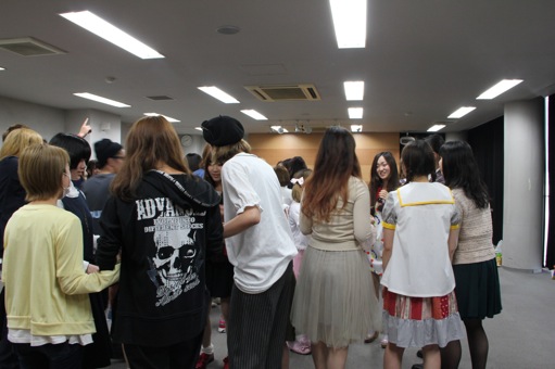 最初のゲームは猛獣狩りです！