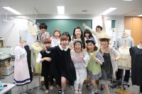 授業風景レポートVol.3