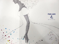 学友会レポート Vol.4「DVD鑑賞会」