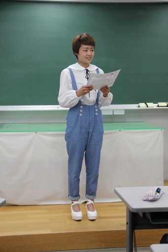 TF1pa-2 (341x511).jpg