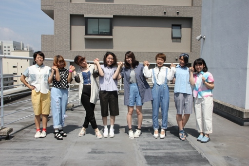 TF1pa-3 (511x341).jpg