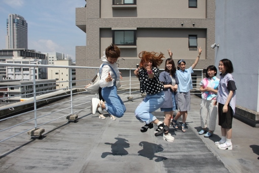 TF1pa-4 (511x341).jpg