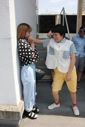 TF1pa-5 (341x511).jpg