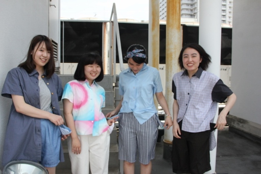 TF1pa-6 (511x341).jpg