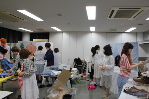 IMG_4342.JPGのサムネイル画像