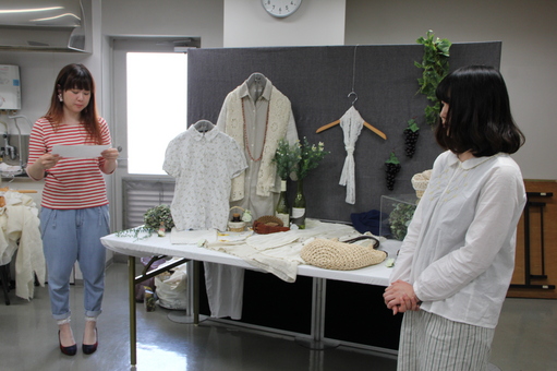 IMG_4374.JPGのサムネイル画像