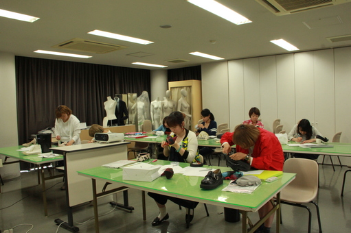 IMG_4847.JPGのサムネイル画像