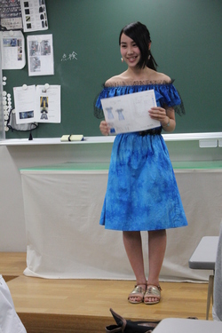 IMG_5133.JPGのサムネイル画像